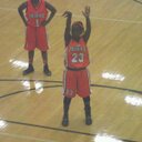 Olivia Gabriel - @thgabriel90 - Twitter