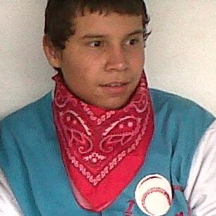 sebas_johana's profile picture. 