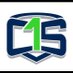Carolina 1 Sports Breaks (@carolina1sports) Twitter profile photo