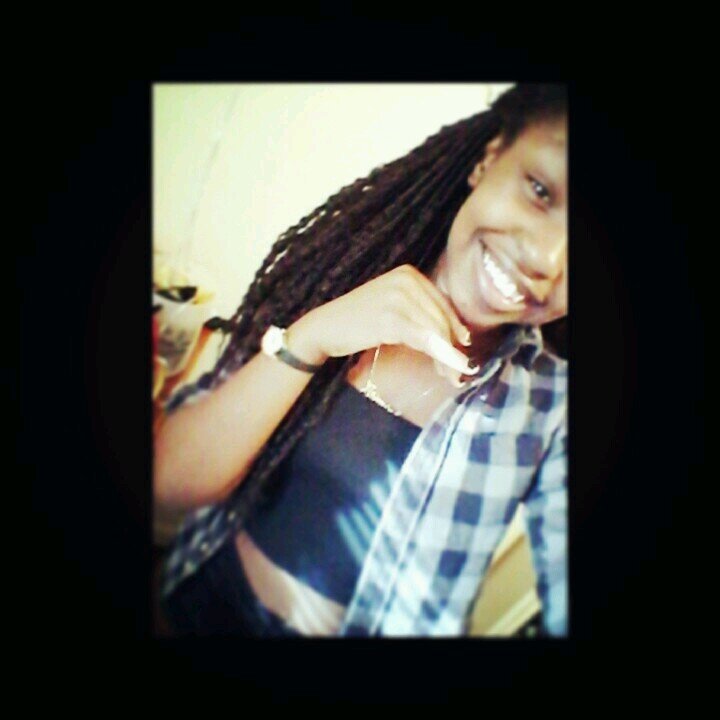 2nd Account , follow I'll follow back.