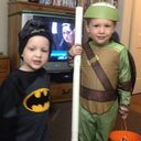 Justin Ramer - @HoosierRamer - Twitter