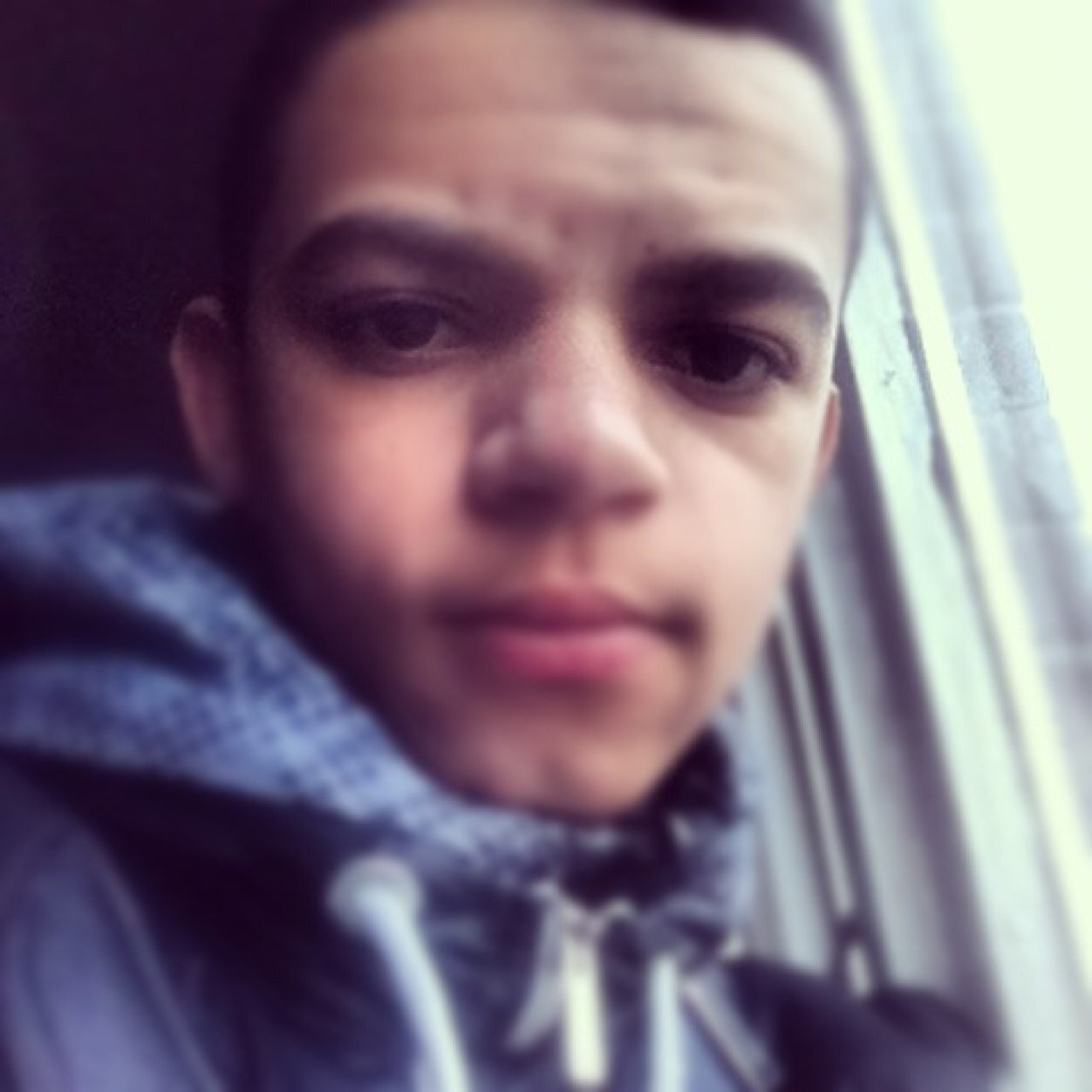 simeon0113's profile picture. Follow me on insta simmy0113 

#TeamLeeds add me on bbm 762E09B6/Snapchat simmy0113