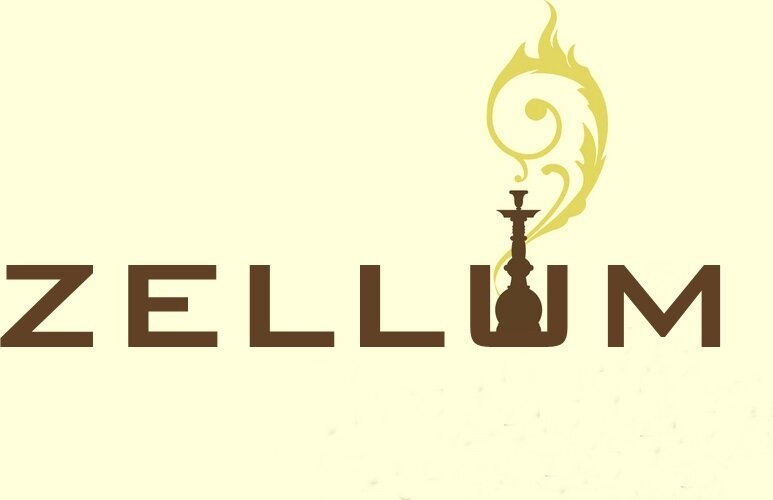 ZellumCafe's profile picture. Zellum Nargile Cafe - Süleyman Paşa Sokak No : 76 Kadıköy/İstanbul - https://t.co/Gn990a8Avy