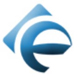 Associazione Europea Architetti e Ingegneri