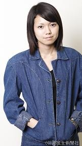 高橋真唯 Thatmshums1 Twitter