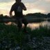 Patrick Harrington (@patrickh2169) Twitter profile photo