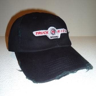 Apparel Made for Trucking Enthusiasts!