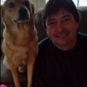 Chris Kirchner - @bigdad122499 - Twitter