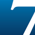 7 Habits (@livingthe7habit) Twitter profile photo 7 Habits (@livingthe7habit) Twitter profile photo