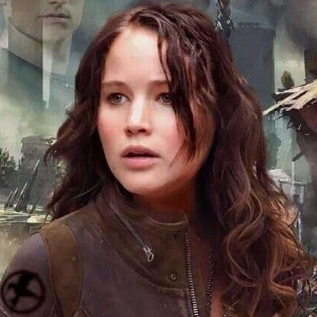 xxGirlOnFirexxx's profile picture. My name is katniss everdeen im 17 years old .why am i not dead? I dont know.i should be dead.it would be better for everyone if i was dead. RP