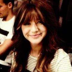 MP-Eleanor.Calder ♥ Louis ♥