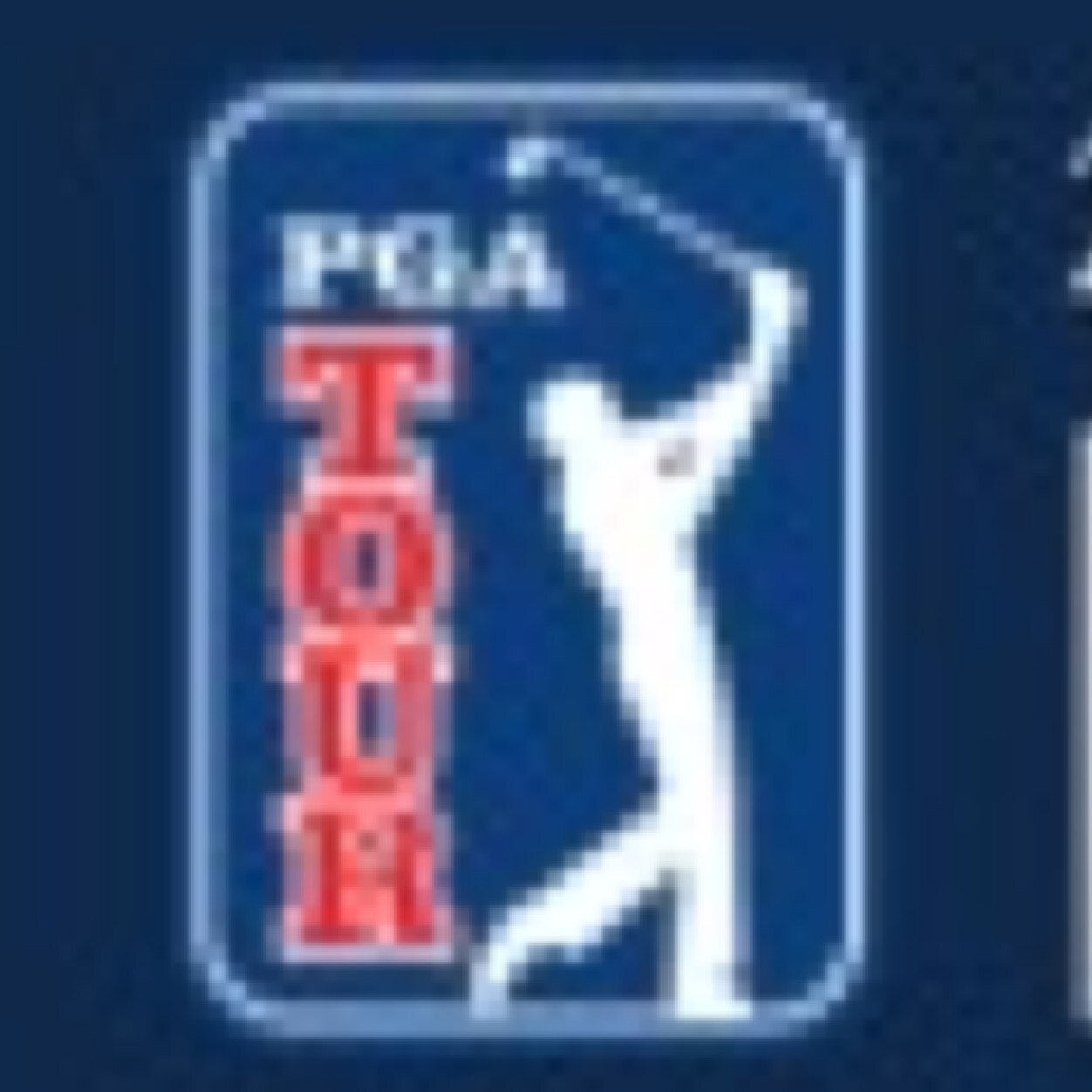 Pga Tour Fantasy Profile