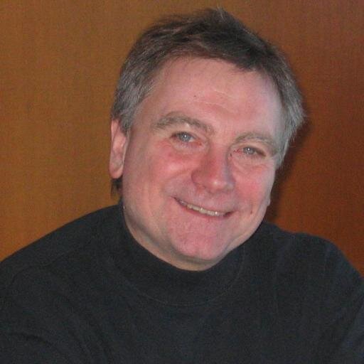 TimothyAskew's profile picture. Founder of Corporate Rain International and a top weekly columnist for Inc. Magazine. He's the author of recently released book, The Poetry of Small Business.