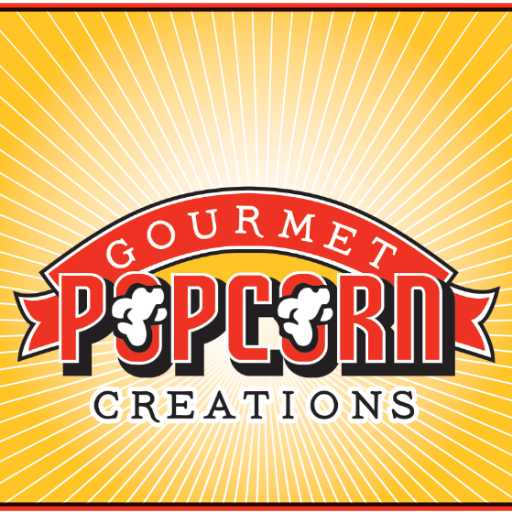 Unique Gourmet Popcorn! Tons of different flavors from Cheddar Cheese,Key Lime Pie, Cherry Cola, Salt and Vinegar, and the BEST Caramel you will ever have!