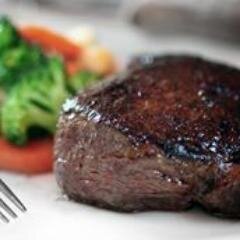 Proudly serving the best steaks, chops, chicken, fish, burgers & cocktails in Santa Barbara M-F (lunch & dinner) and Saturday (brunch & dinner) for 32+ years!