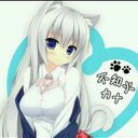 cookiezi (@58c599989575410) Twitter