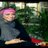 fairouzqanbar's profile image