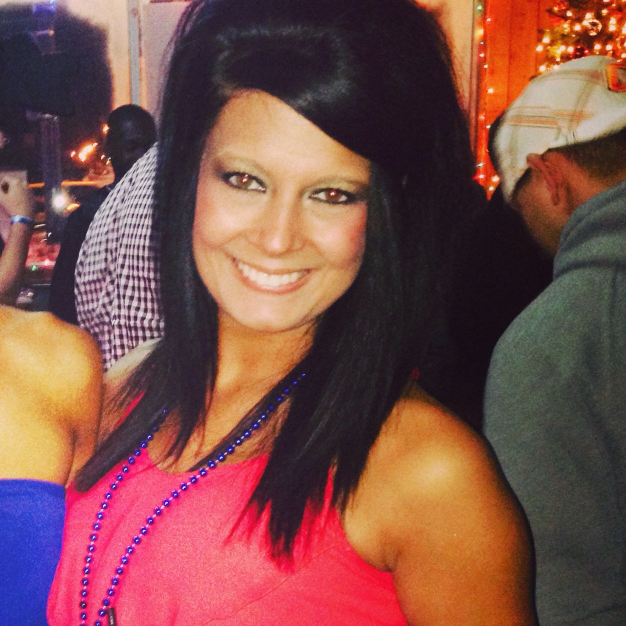 kurruh_lynn's profile picture. Reckless & Relentless