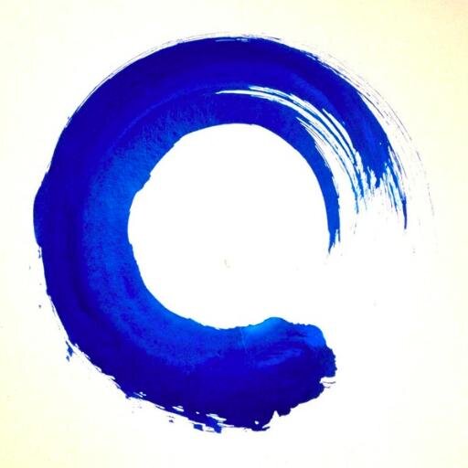 ajlopezbx's profile picture. seasoned art lover | managing director at pregones/puerto rican traveling theater