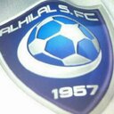 موج (@0WAVE01234) Twitter