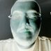 Pera Cigance 🇷🇸🏴☠️ (@kosta94vr) Twitter profile photo Pera Cigance 🇷🇸🏴☠️ (@kosta94vr) Twitter profile photo