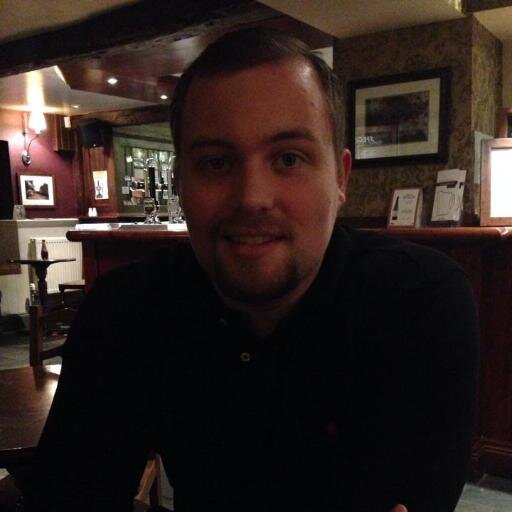 LewJones1's profile picture. Lifeguard & Pasty.