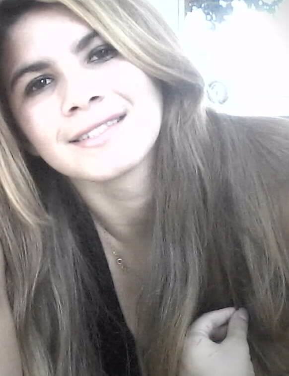 Vivendo i aprendendo :)
