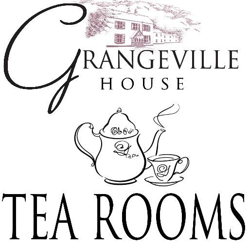 Tearooms & Country Pub with children's pay area and South facing patio. Home to The Holistic Haven Healing Centre. Established in 1857.