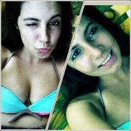 guillecesano's profile picture. 