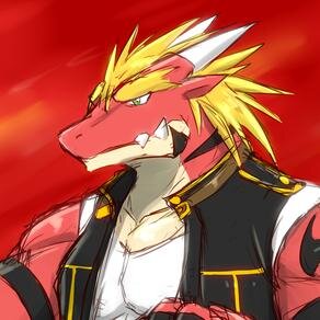 VictoryScales's profile picture. ....I may not know who I really am...But I can surely be this world's savior!