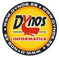 DynosCordoba's profile picture. Servicios globales de informática, reparación de placas, reballing, venta de material informático.
