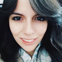 Rosita Castillo(@Rosita_castle) 's Twitter Profile Photo