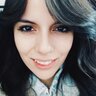 Rosita_castle's profile picture. Lighting and Compositing artist at Sony Pictures Imageworks 🎥 | 🤳IG: rosita_castle | orgullosamente Michoacana 🇲🇽