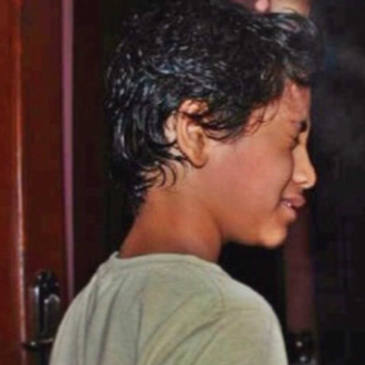 3la__1's profile picture. $$: