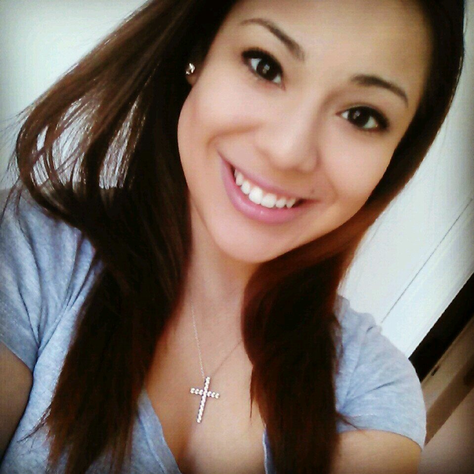 whatsnext95's profile picture. IG: whatsnext95                                                                 I do it for the thrill of it .