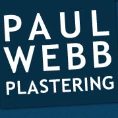 Plastering, Skimming, Rendering - Covering Somerset, Bristol, Bath, Nailsea, Long Ashton, Cleavedon, Nailsea, Wells, Shepton Mallet - Price Match Promise