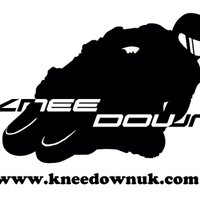 Kneedown88(@kneedown88) 's Twitter Profile Photo