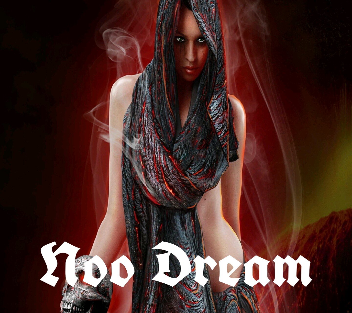 NooDream_Djs's profile picture. Somos dos Dj's de Madrid: @ruben_pozos y @Broken_Dream_Dj y este es nuestro Twitter oficial. EDM / HOUSE / PROGRESSIVE HOUSE