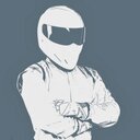 Adrian Howie - @adrianhowie22 - Twitter