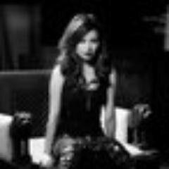 @mirandacosgrove You are the love of my life