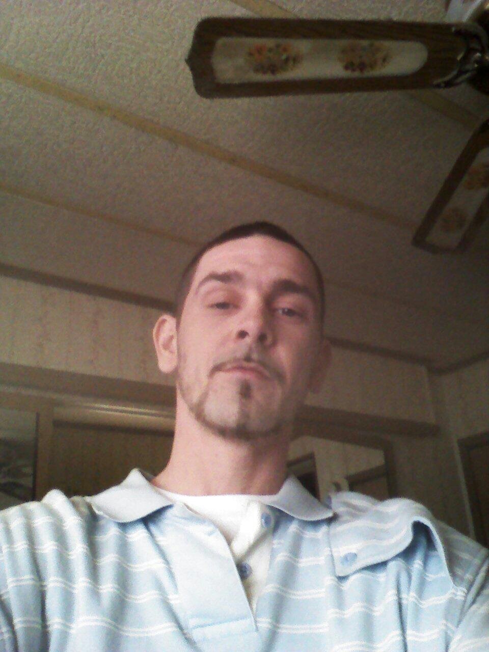 Up an comin artist Representing FORT WAYNE INDIANA