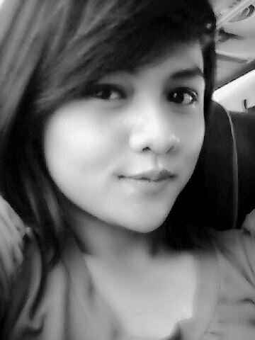 I can fly 41.000 ft above sea level without wings ;)