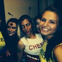 Millie Welch - @MillieWelch94 - Twitter