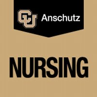CUCollege of Nursing(@NursingCU) 's Twitter Profile Photo