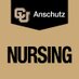 CUCollege of Nursing (@NursingCU) Twitter profile photo