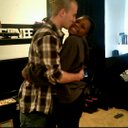 Skyler Gardner - @gardner_skyler - Twitter