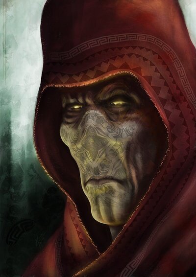 HegoDemask's profile picture. Owner of Demask Holdings. Sith Lord.