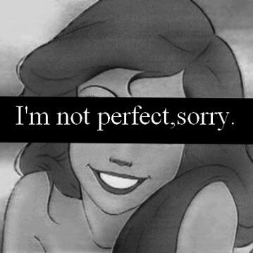 A fake smile can hide a millions tears. Compte perso: @NotStrxng