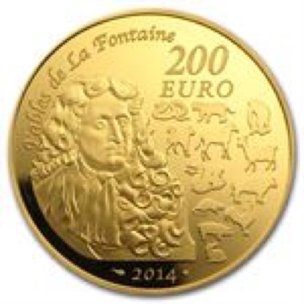 We make it easy to turn your unwanted diamonds, gold, watches and fine jewelry into cash.