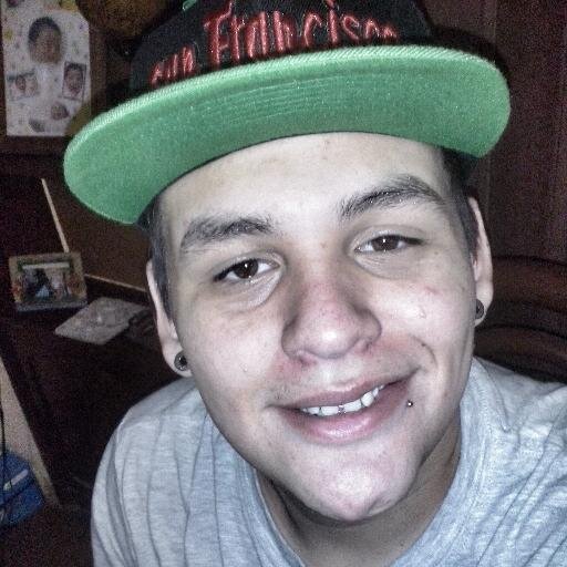 Yo Soy De RIVER Porque El Mundo Me Hizo Asi , No Puedo Cambiar ♪♡